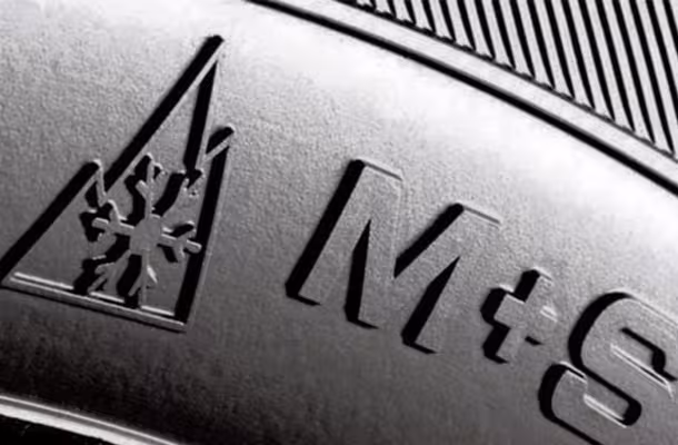 m+s + 3pmsf|Forrez