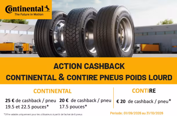 action cashback PL|forrez