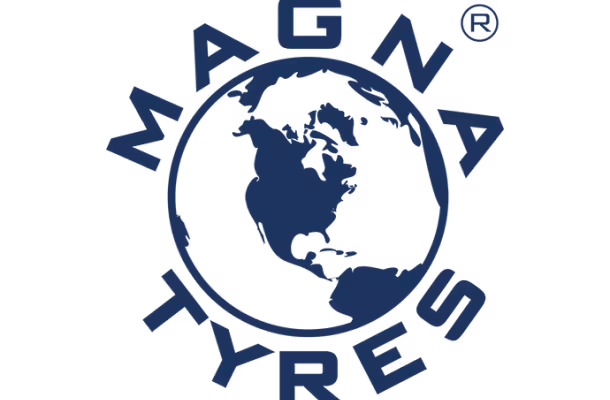 Magna logo|Forrez