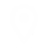 Marker