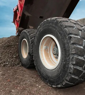 Nokian CT bas|Forrez