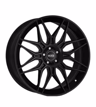 Aluminium velg|Forrez|Uw specialist in banden en velgen