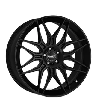 Aluminium velg|Forrez|Uw specialist in banden en velgen