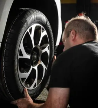 homepage inspiration