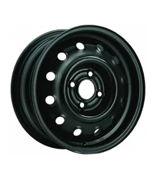 Stalen velg|Forrez|Uw specialist in banden en velgen