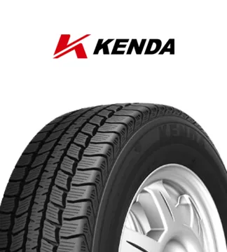 Kenda actie|Forrez