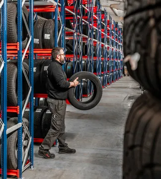 Opslag2|Forrez Opslag2|Forrez