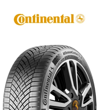 cashback continental|Forrez