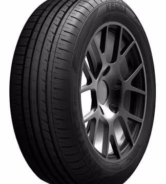 KENDA KR203|Forrez