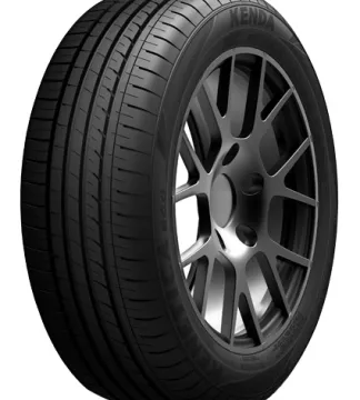 KENDA KR203|Forrez