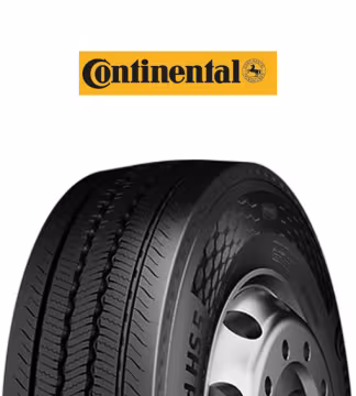 Cashbackactie continental|Forrez