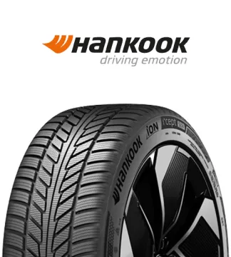 Hankook actie|Forrez