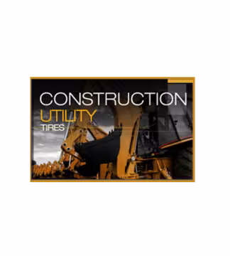 Galaxy construction|Forrez