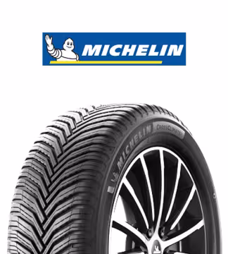 Michelin cashback|Forrez