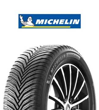 Michelin cashback|Forrez