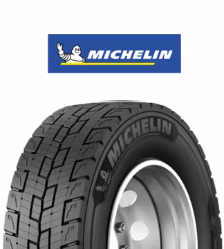 michelinactie|Forrez