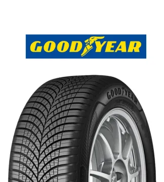 Goodyear zomerdeal cashback|Forrez
