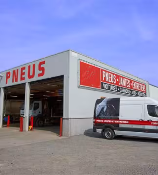 Forrez Leuze agri