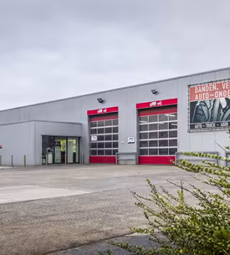 Forrez Ieper