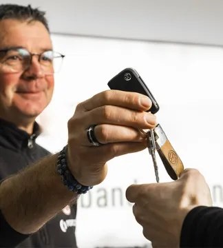 Forrez Ieper Forrez Ieper