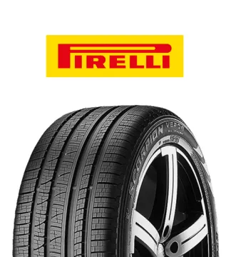 Pirelli actie|Directe korting