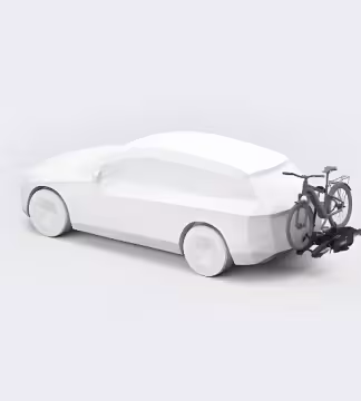 fietsdrager|Forrez