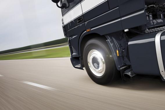 Alle vrachtwagenbanden zijn bij Forrez beschikbaar|Uw specialist in banden en velgen