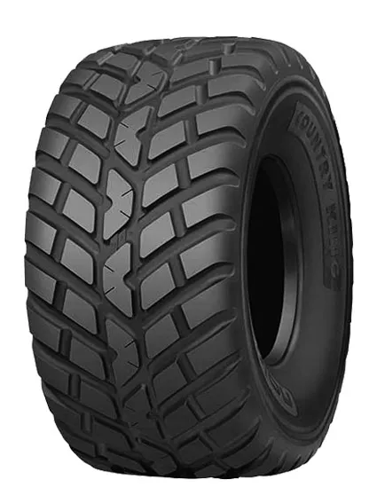 Nokian country king|Forrez|Uw specialist in banden en velgen