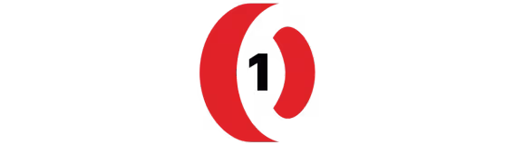 Cijfer band 1