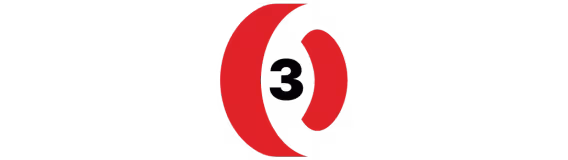 Cijfer band 3