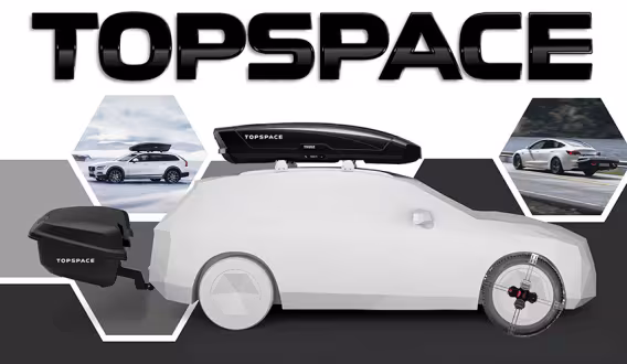 Topspace|Forrez