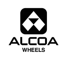 logo alcoa