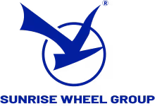 sunrise wheels|Forrez