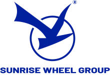 sunrise wheels|Forrez