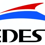 Logo vredestein