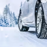 Winterbanden verplicht in Frankrijk|Forrez|Uw specialist in banden en velgen