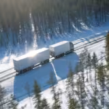 Winter wetgeving voor truck|Forrez|Uw specialist in banden en velgen