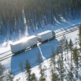 Winter wetgeving voor truck|Forrez|Uw specialist in banden en velgen