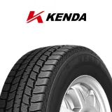 Kenda actie|Forrez