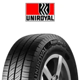 Actie Uniroyal|Forrez