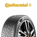 cashback continental|Forrez