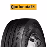 Cashbackactie continental|Forrez