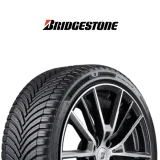 cashback Bridgestone|Forrez