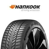 Hankook actie|Forrez