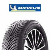 Michelin cashback|Forrez