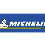 Logo Michelin