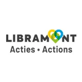 Acties Libramont|Forrez