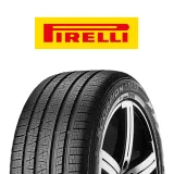 Pirelli actie|Directe korting