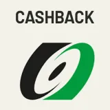 cashbackactie recytyre|Forrez