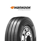 hankook gratis montage|Forrez